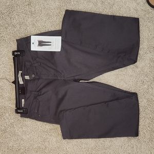 NWT Calvin klein pants.